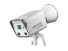 LED Godox Litemons LA-200R